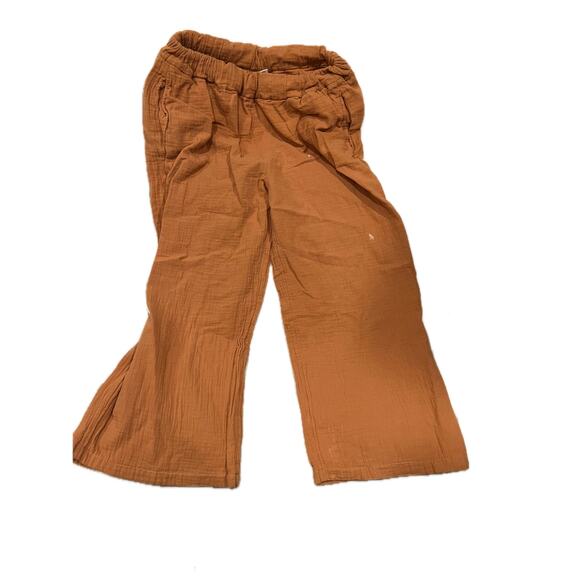 Billabong Thin Beach Joggers Woman L (14-16) - Picture 1 of 4